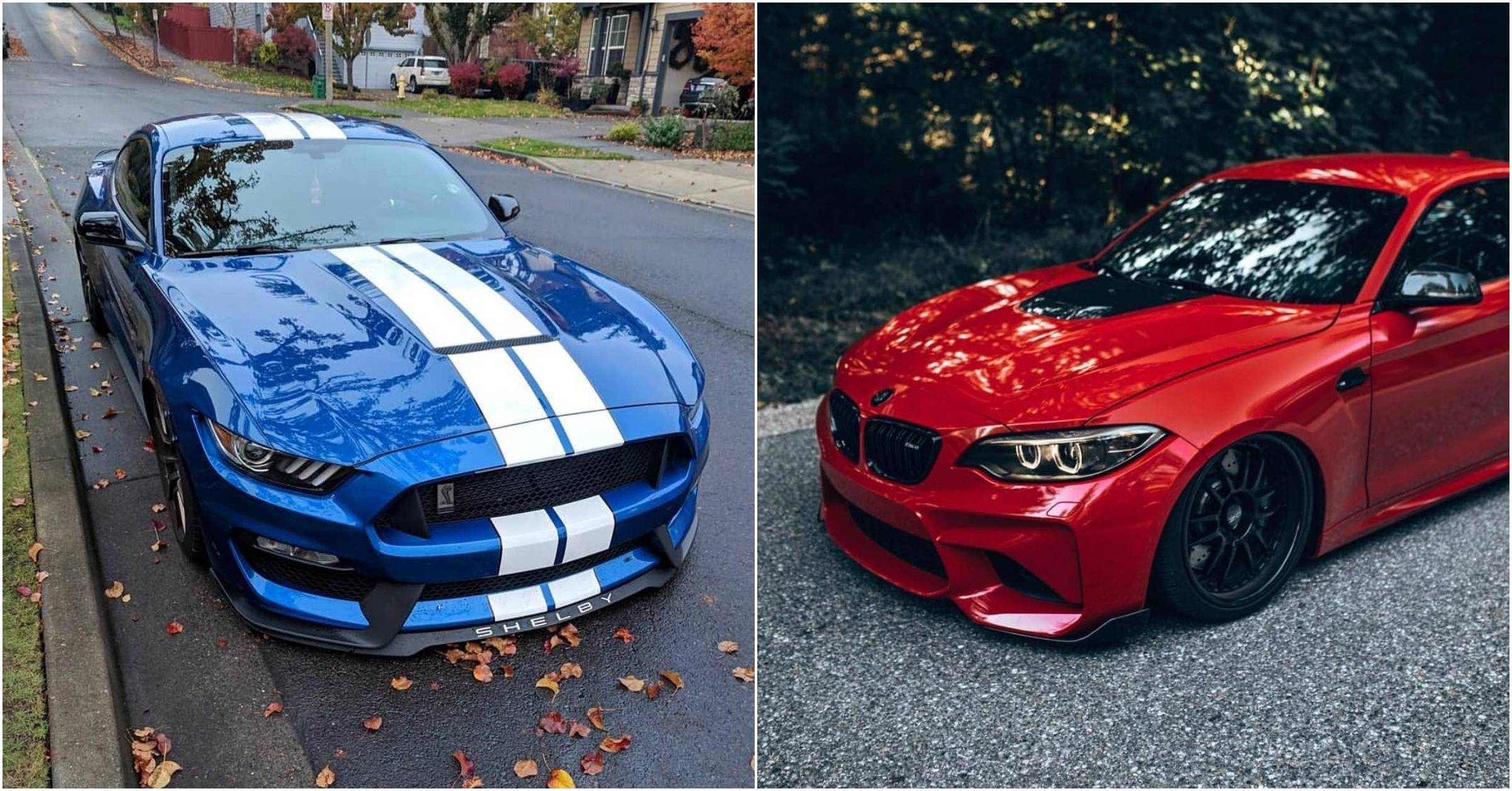 Nitro Powered Rc Cars - Pointers For Selecting Your First Gas Rc Car