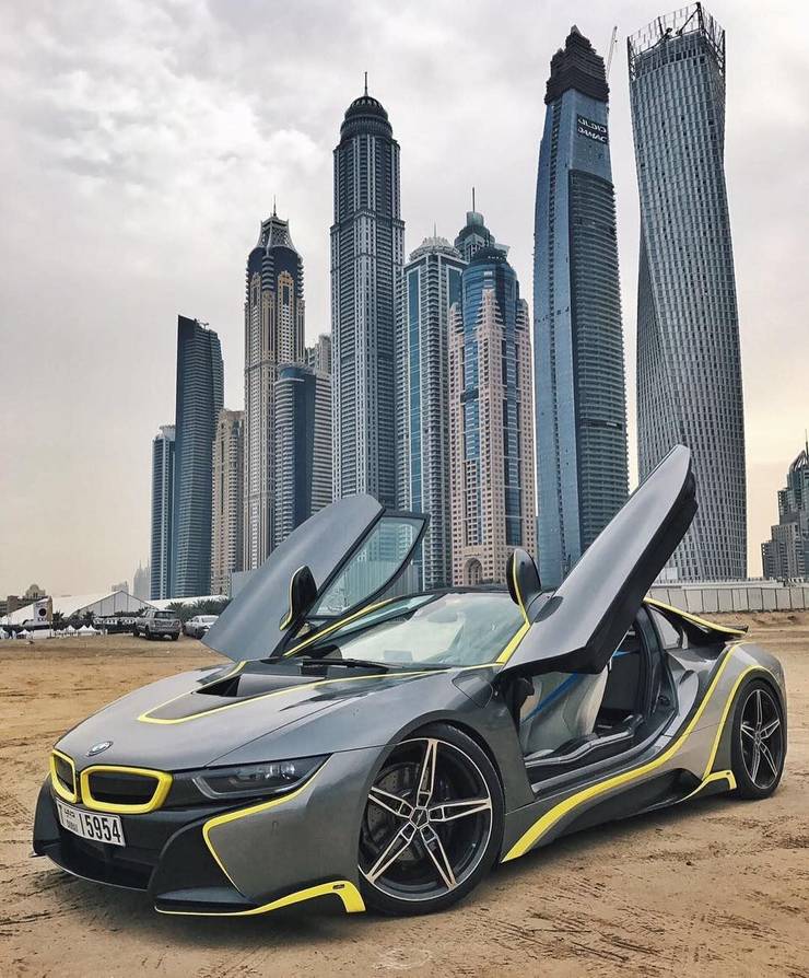 I8