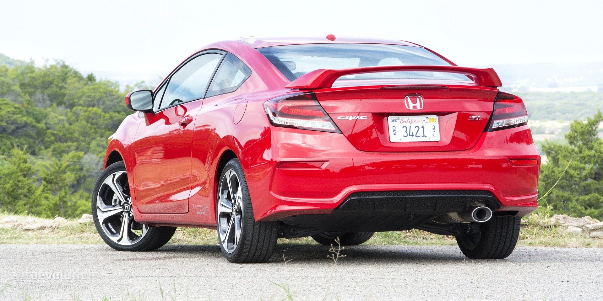 Here Are The Best And Worst Honda Civic Models Ever Made