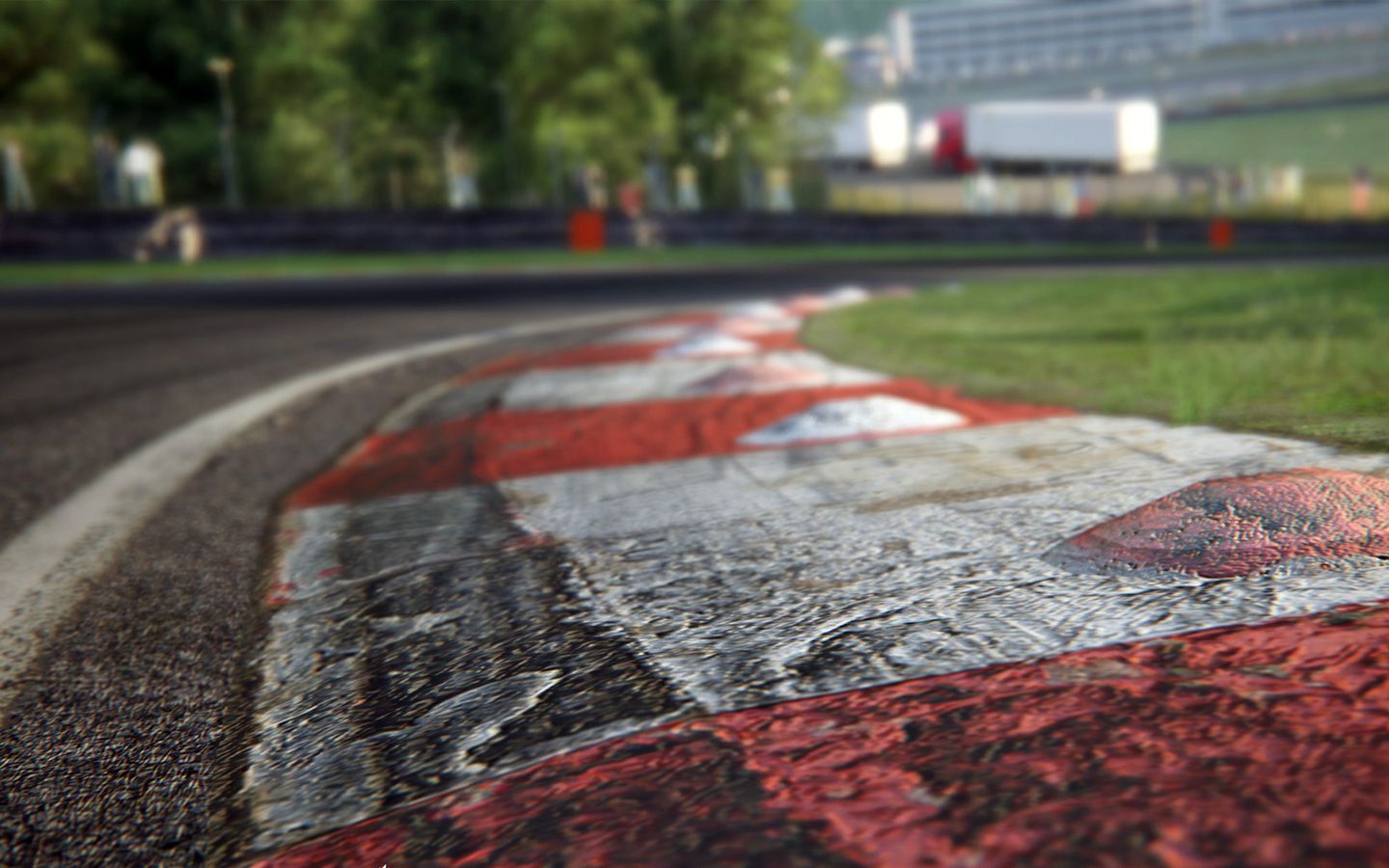 Heres What We Know About Assetto Corsa Competizione