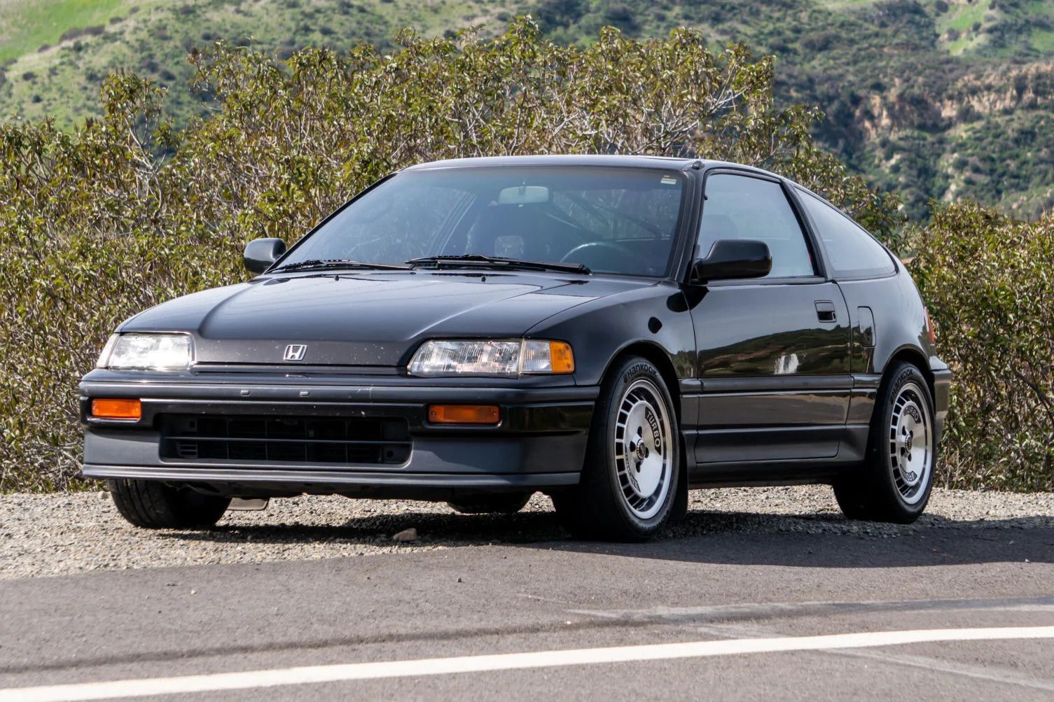 These Are The 10 Coolest Honda Sports Cars Ever Made