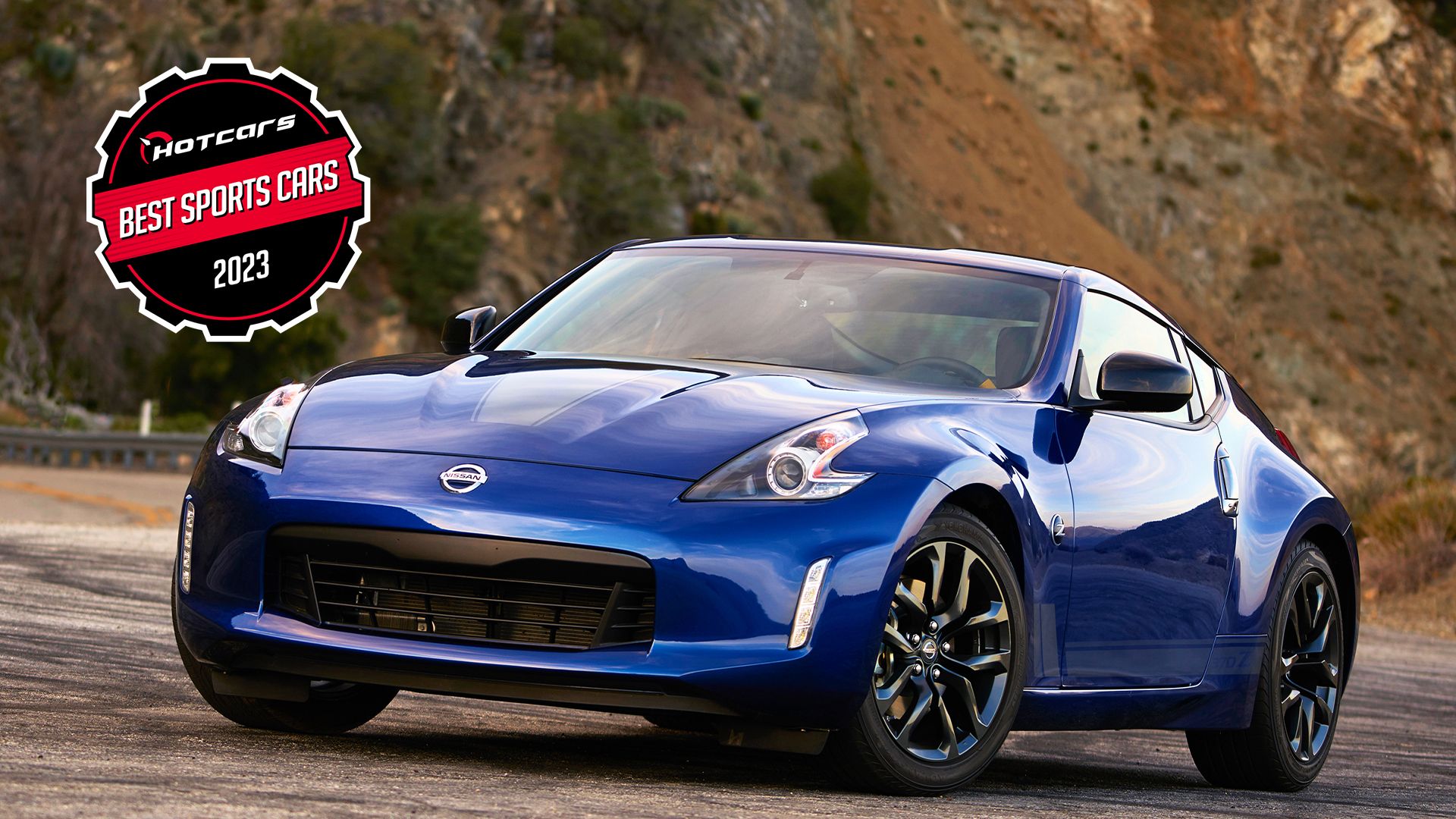 10 Of The Best Used Sports Cars That Won T Break The Bank