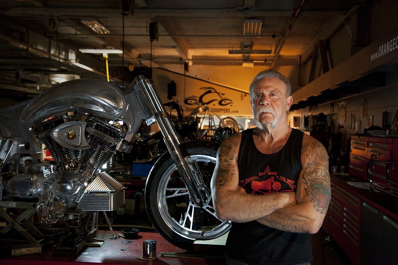 Occ bike prices sales