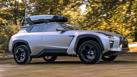 2025 Nissan GTR R36: Unveiling the Future of Supercars - AutoProInsight -  Medium