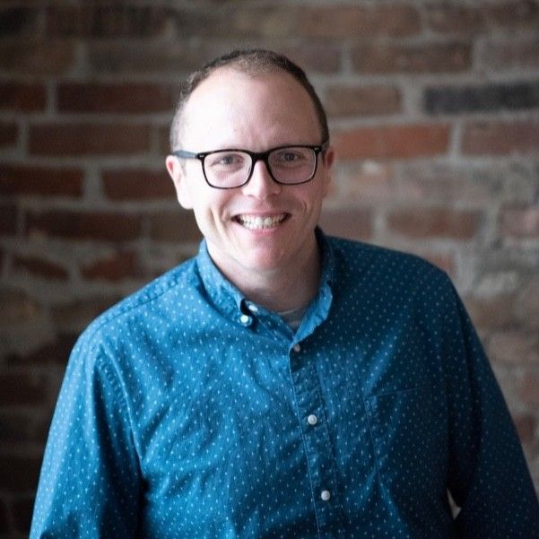 Chris Teague HotCars