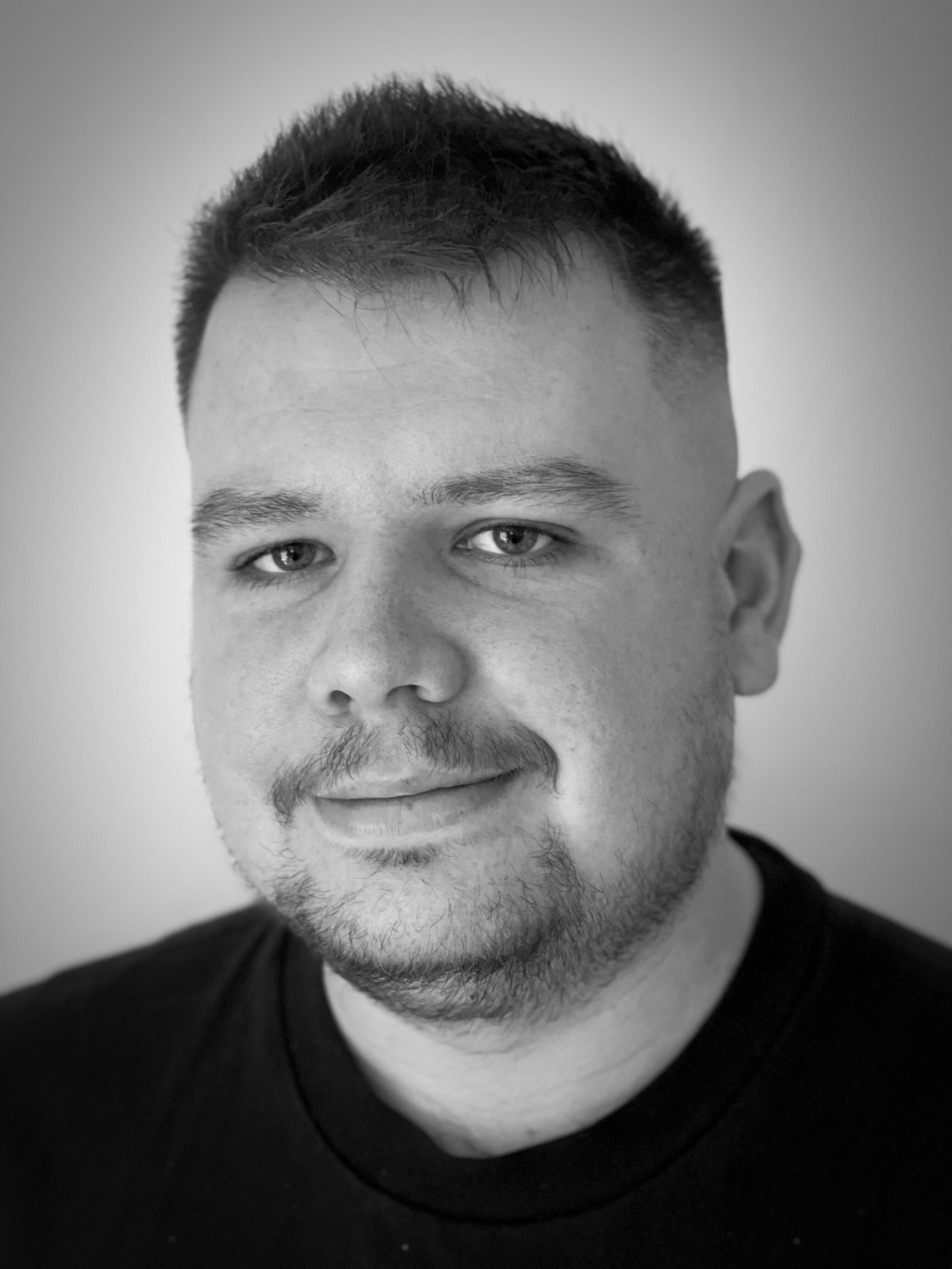 The Biggest Semi Truck In The World