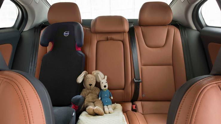 If You Need More Space In The Back These 20 Cars Were Made For You