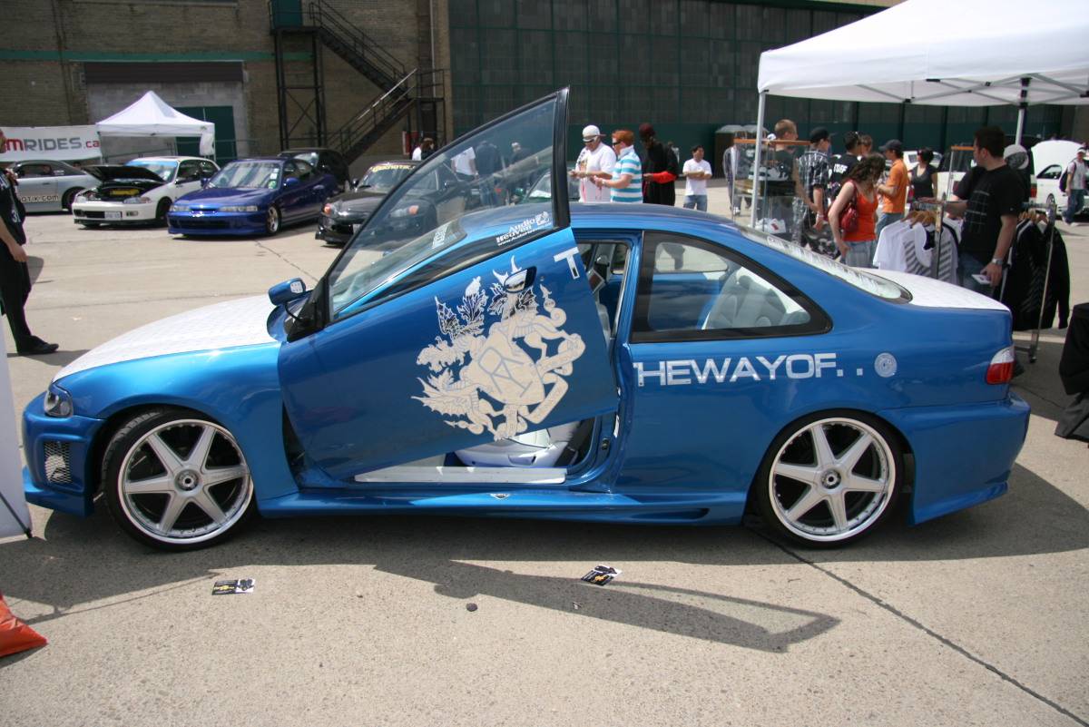 101 Car Modification In Pakistan  Free