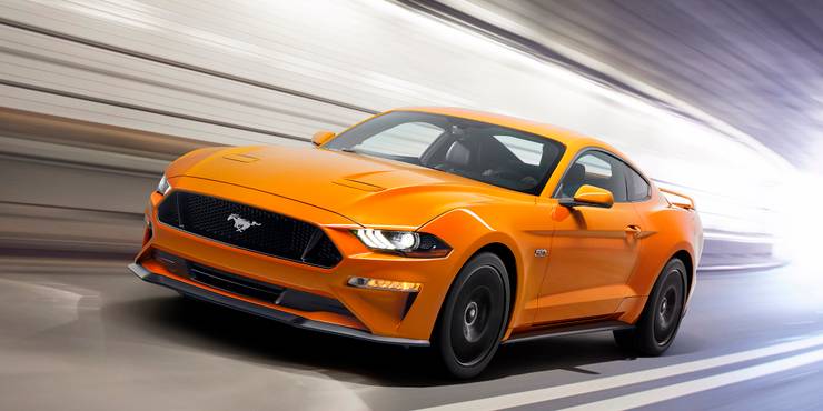 20 Best Bang For The Buck Sports Cars Every Speed Hunter Wants To