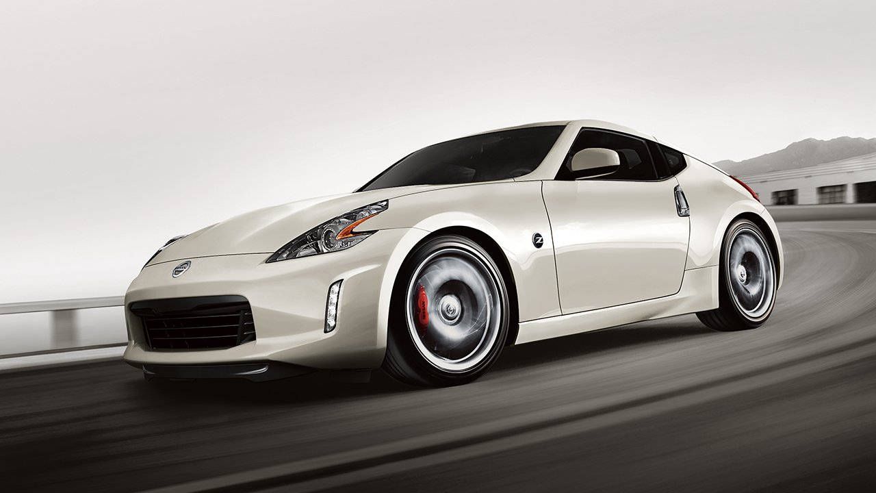2018-nissan-370z-coupe
