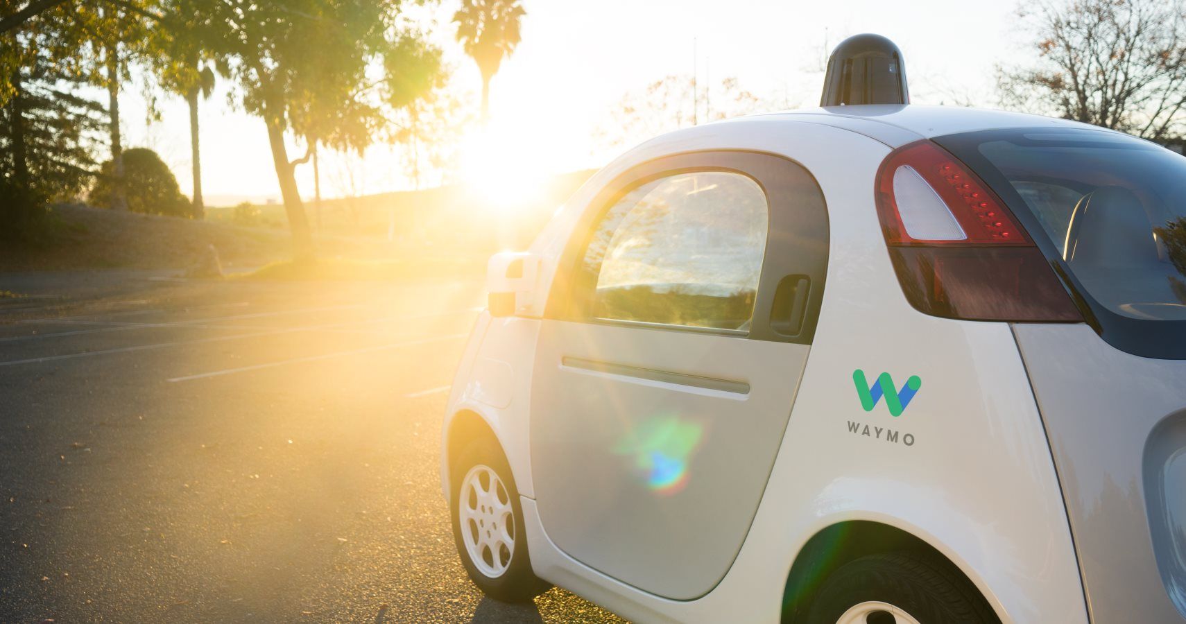 Google And Uber Reach Settlement In Stolen Autonomous Tech Lawsuit