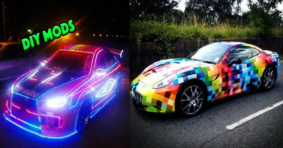 880 Collections Car Modification Ideas  Free 880 Collections Car Modification Ideas  Free