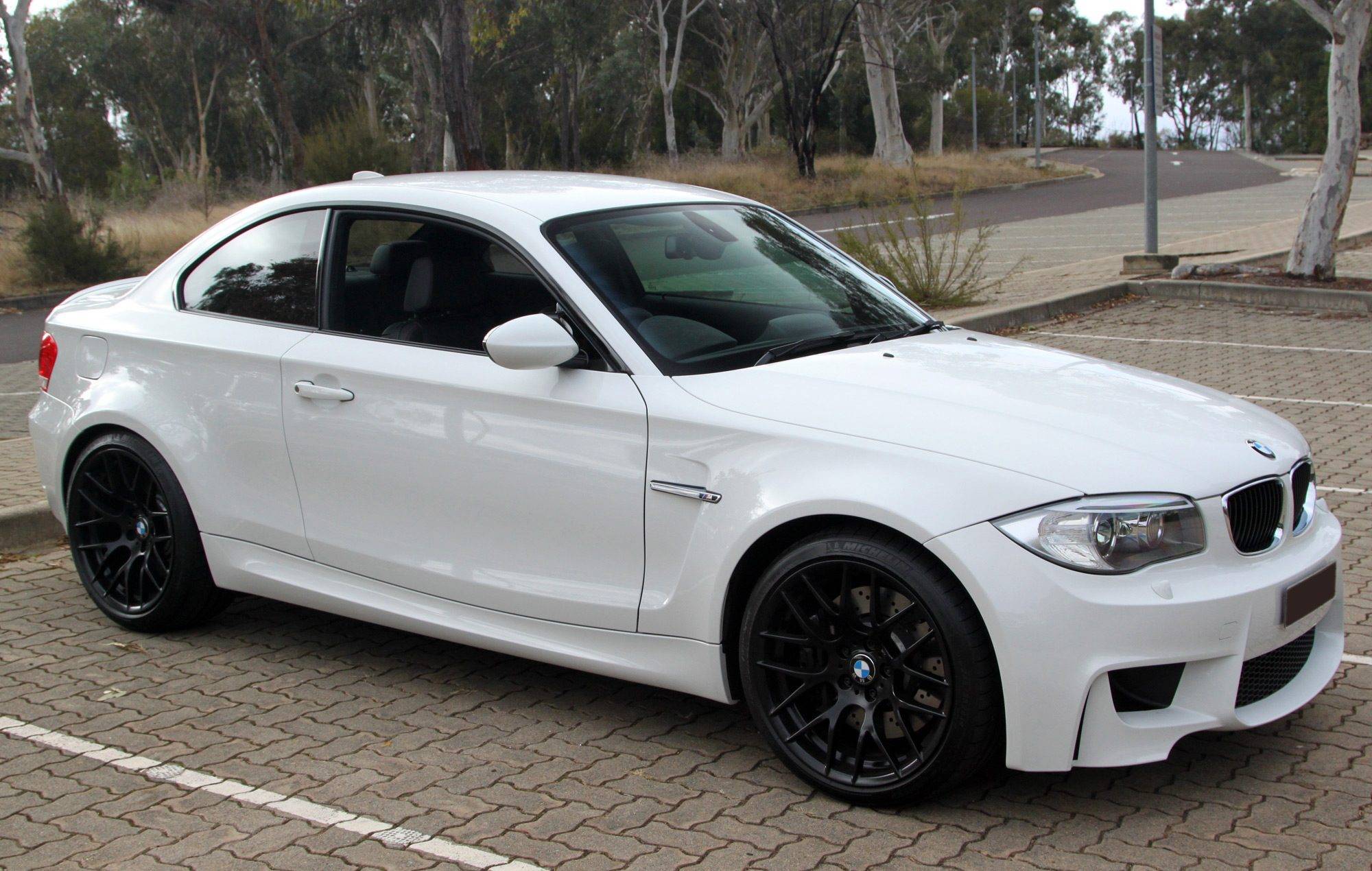 The 10 Greatest Bmw M Cars Ever Made The 10 Greatest Bmw M Cars Ever Made