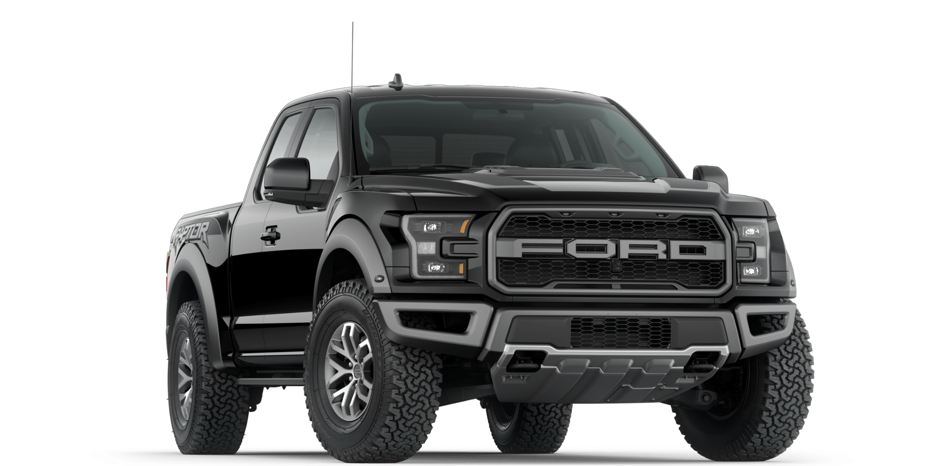 Download 15 Cars That Only Look Good In Black