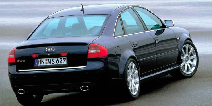 12 Used German Cars Worth Every Dollar And 13 You Should Avoid