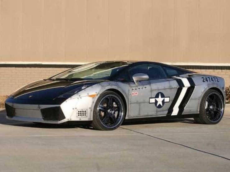 Download 19 Car Mods These Lamborghini Owners Should Totally Regret Desktop Wallpaper Free Get Wallpaper 19 Car Mods These Lamborghini Owners Should Totally Regret HD