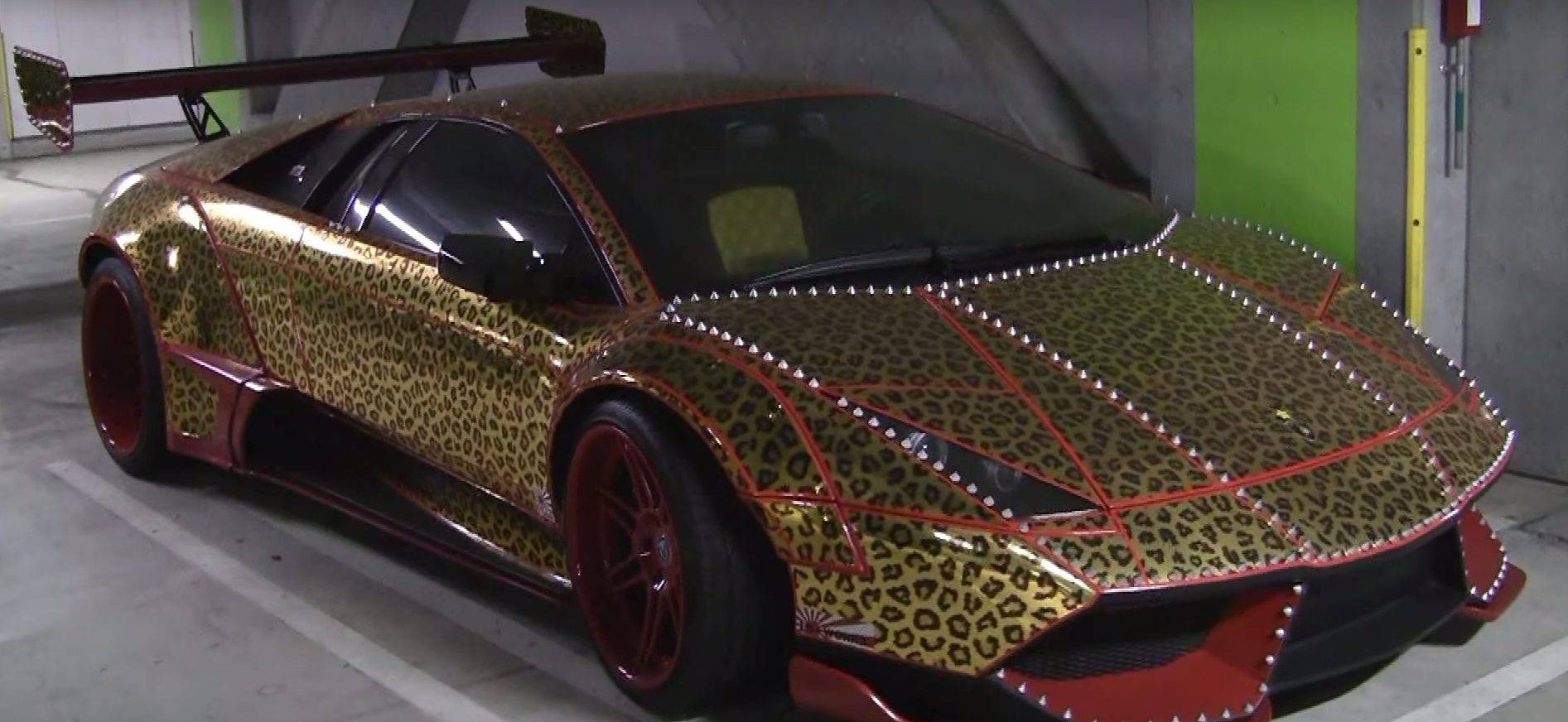 98 Car Mod Hashtags  Best HD