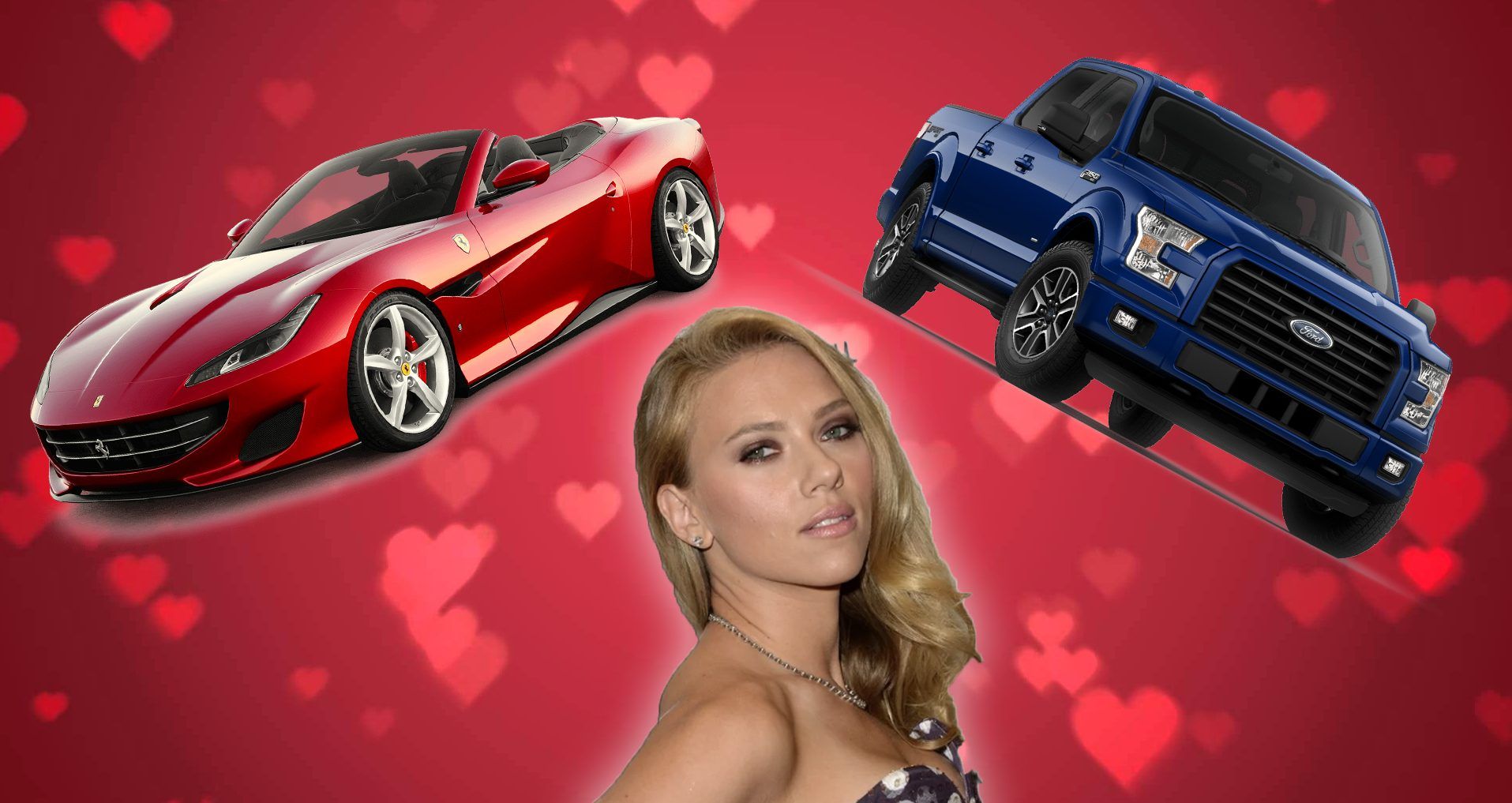 16 Cars Women Love Seeing Men Drive And 11 Thatll Drive Them Away