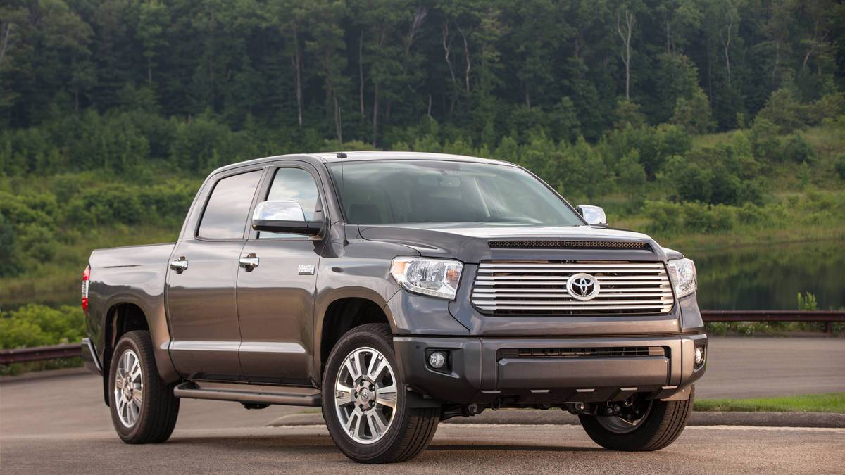 Fastest Non American Pickups That Go 0 60 Mph In Under 10 Seconds Fastest Non American Pickups That Go 0 60 Mph In Under 10 Seconds