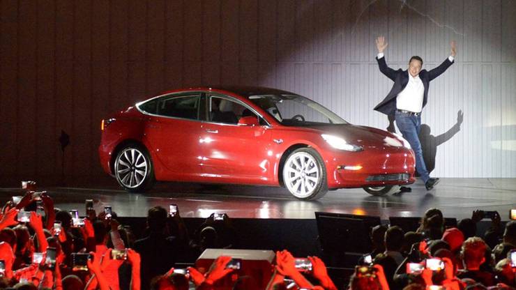 20 Secrets Most People Dont Know About Tesla Hotcars