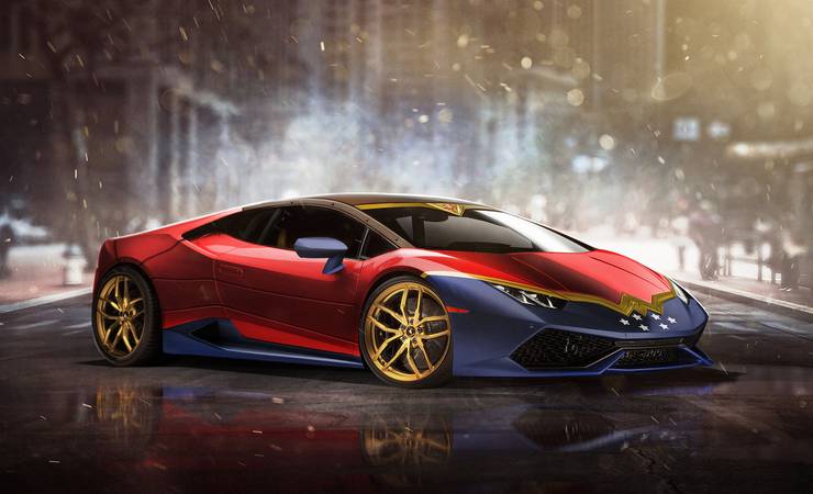 25 lambo wraps and decals that shouldn t be legal hotcars 25 lambo wraps and decals that shouldn