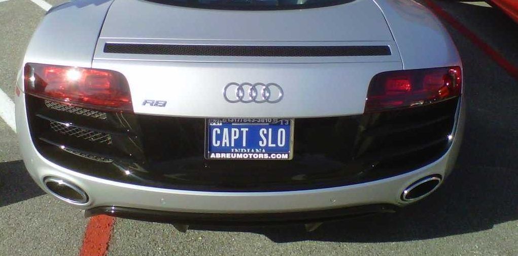 personalized name license plates for cars personalized name license plates for cars