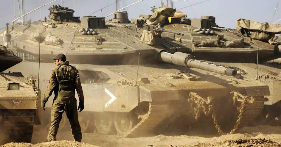 Slow And Steady 15 Tanks That Can Go Kind Of Fast Slow And Steady 15 Tanks That Can Go Kind Of Fast