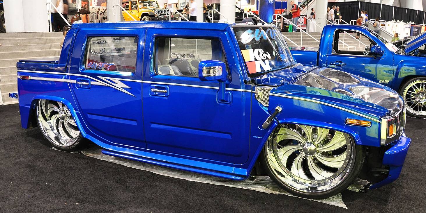 12 Of The Sickest Lowriders And 13 That Don T Make Any Sense 12 Of The Sickest Lowriders And 13 That Don T Make Any Sense