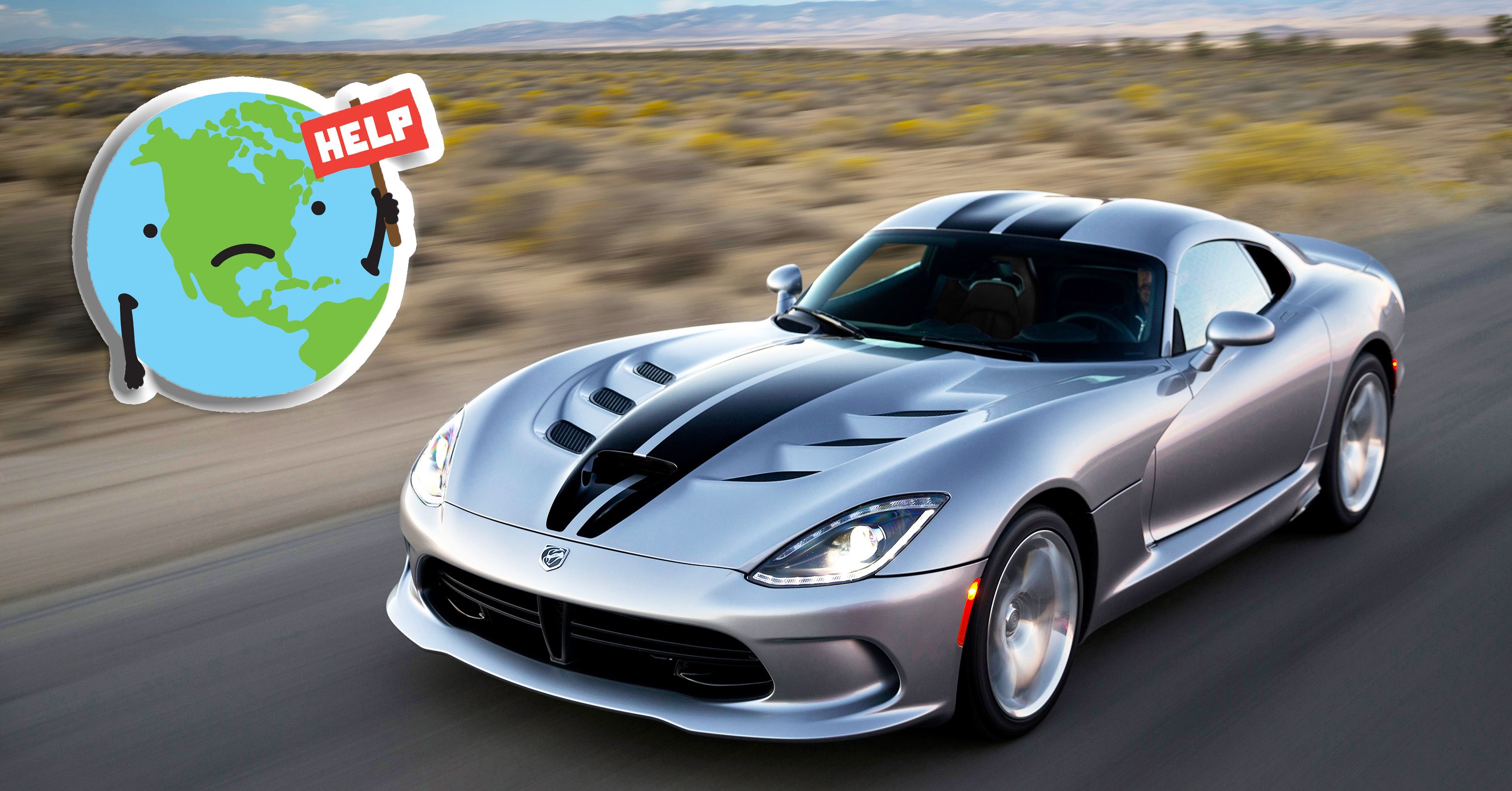 Best Mpg Sports Car Uk Historias