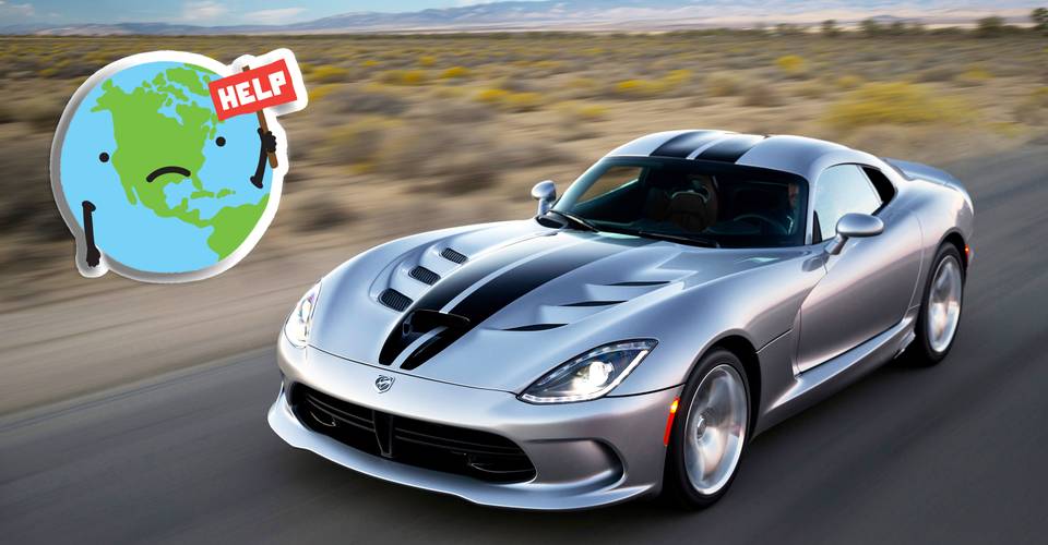 10 Sports Cars With The Best Mpg 10 That Leave Wallets Empty