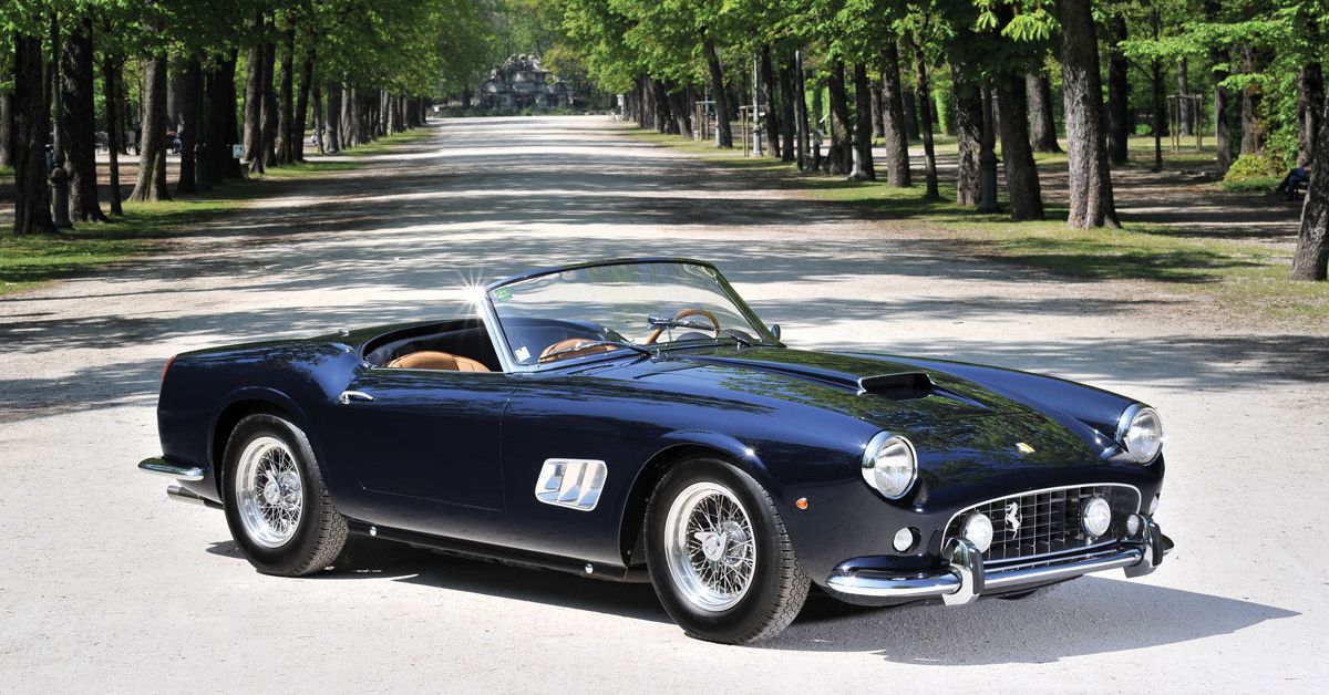 20-classic-cars-only-the-richest-americans-can-afford