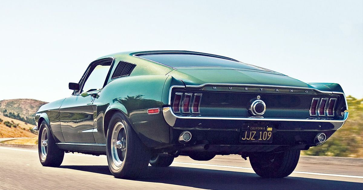 25 Cars In Richard Hammond's Garage