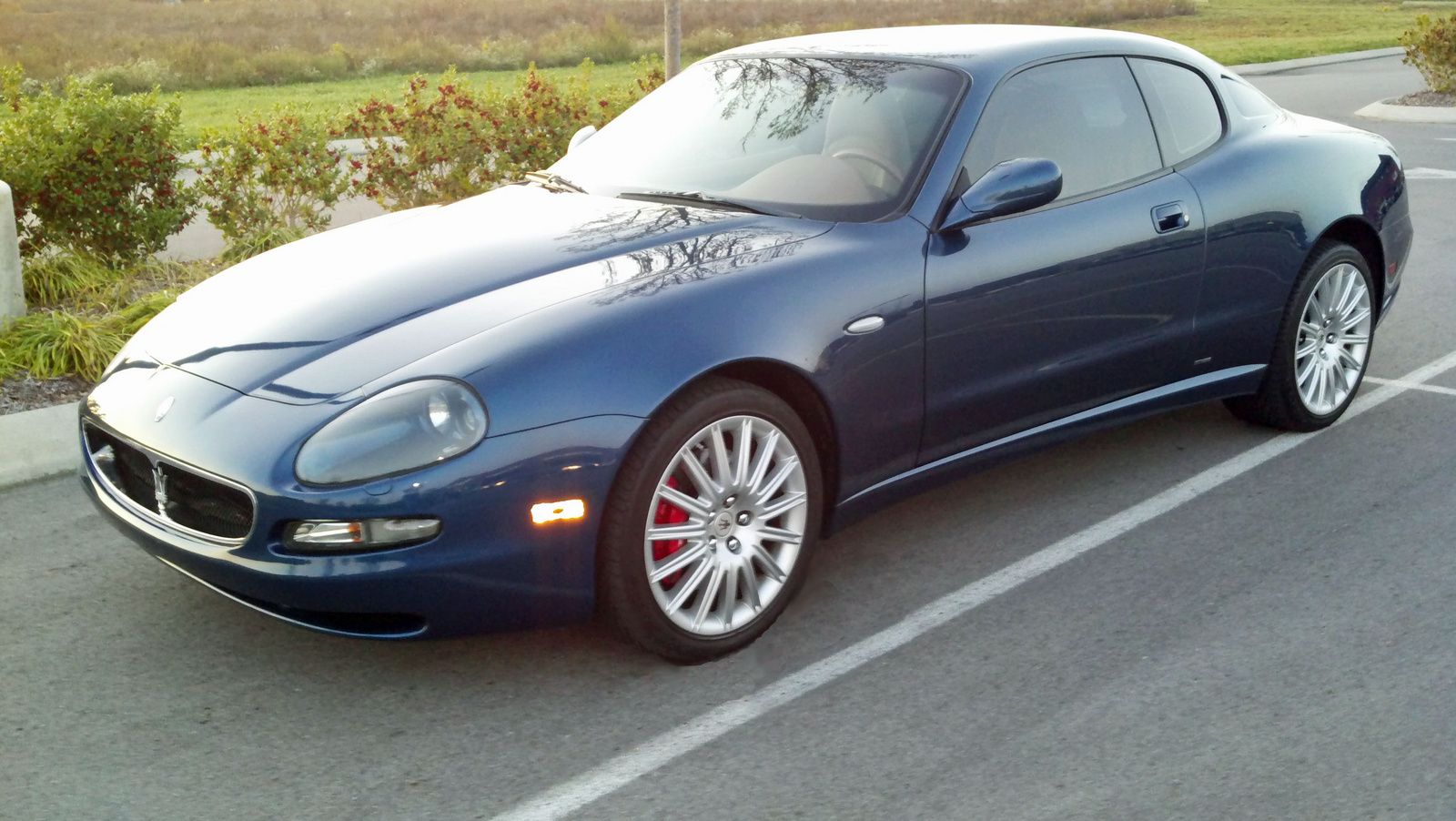 2002-maserati-coupe-9
