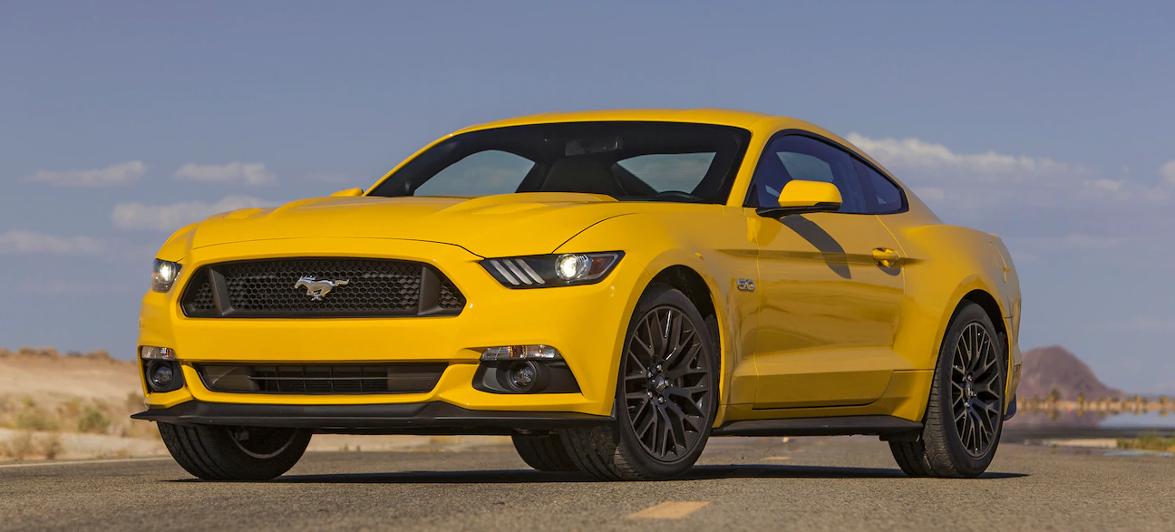 2015-Ford-Mustang-GT-