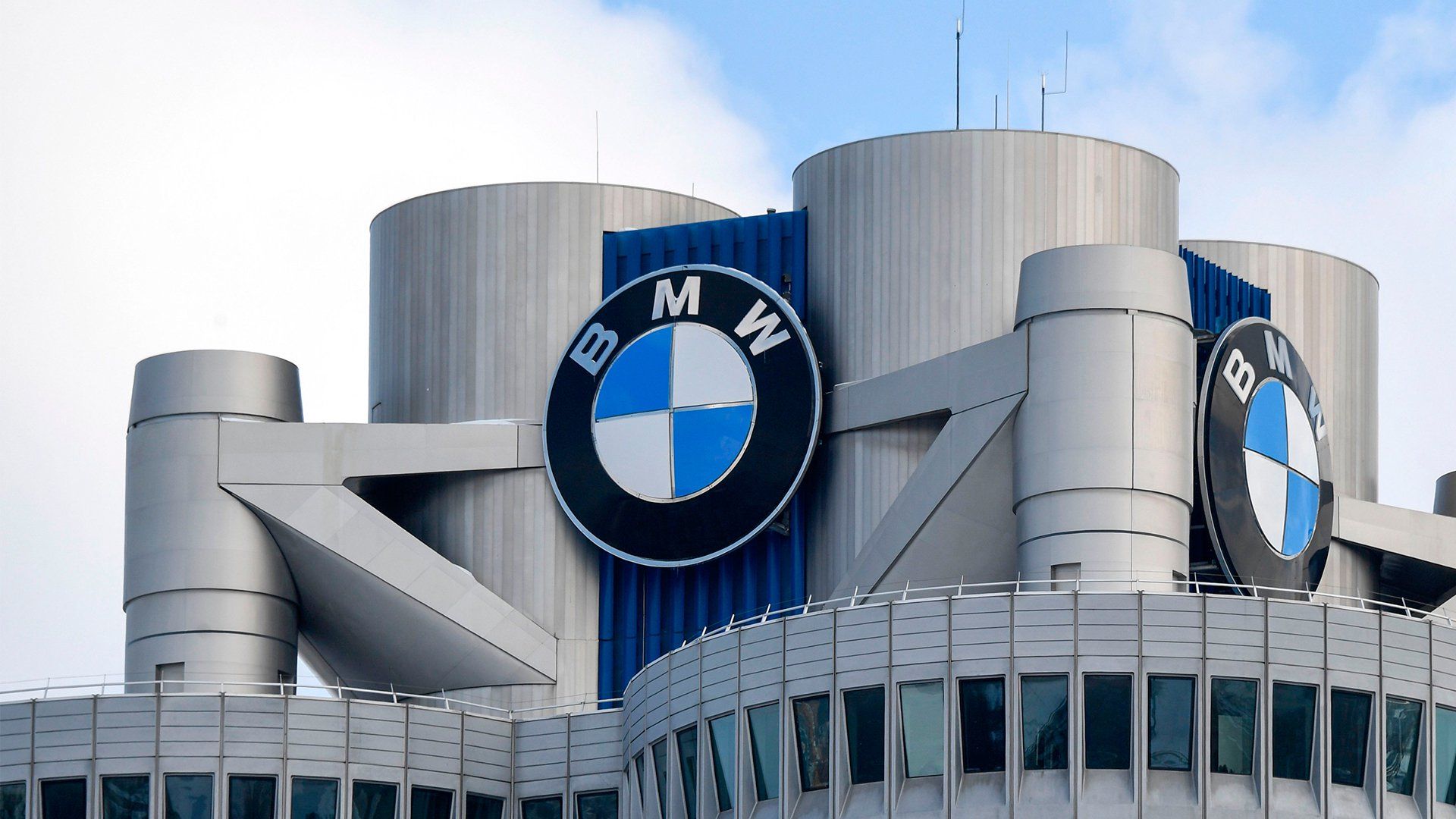 15 Times Car Companies Sued Their Customers
