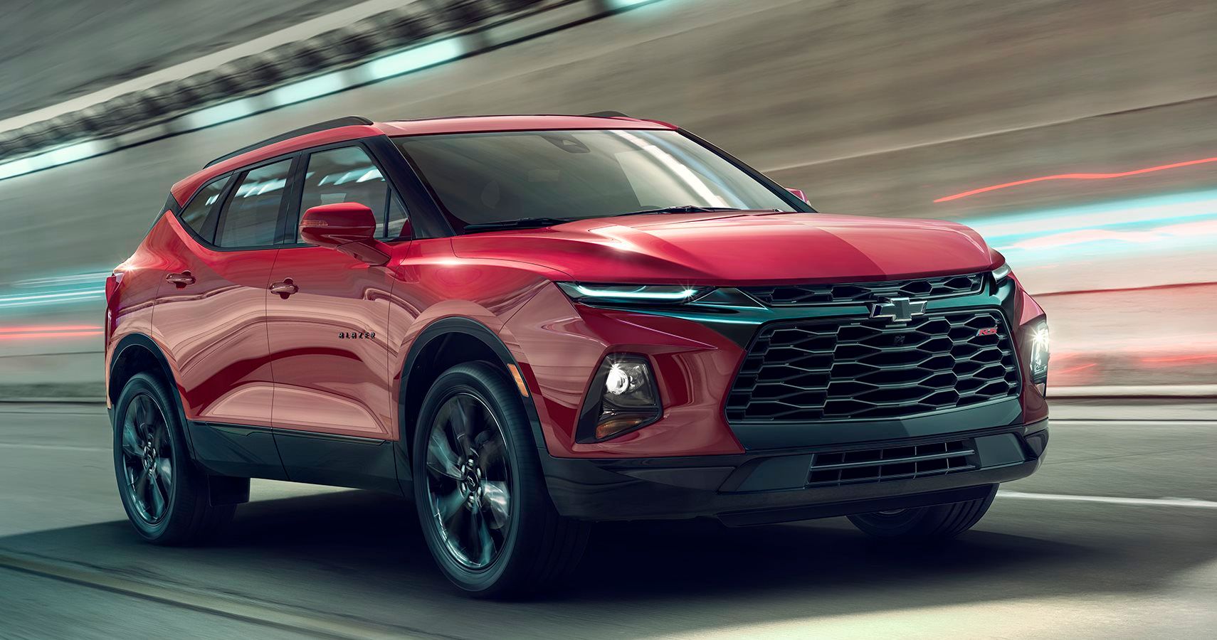 9 Best Chevrolet SUVs And Sedans To Buy Used 1 To Avoid 
