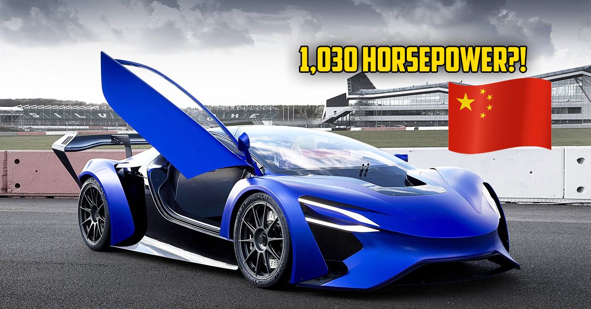 10-of-the-strangest-cars-made-in-china-and-10-we-d-actually-buy