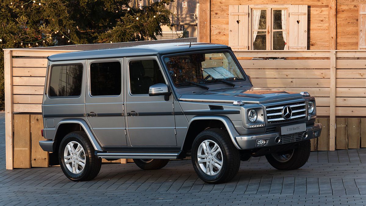 $100,000 Cars That Are Worth Every Dollar (10 We Wouldn't Buy)