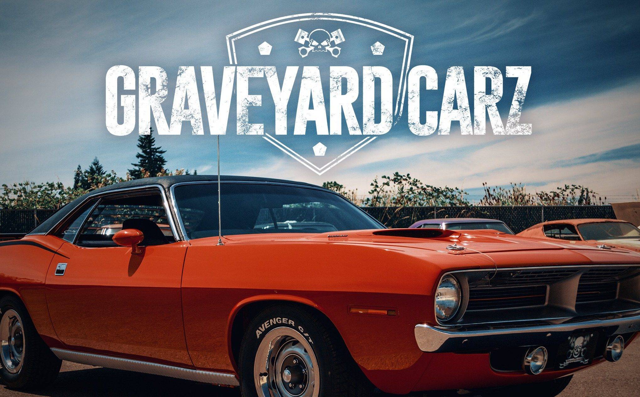 4800 Car Modification Tv Shows List  Latest 4800 Car Modification Tv Shows List  Latest
