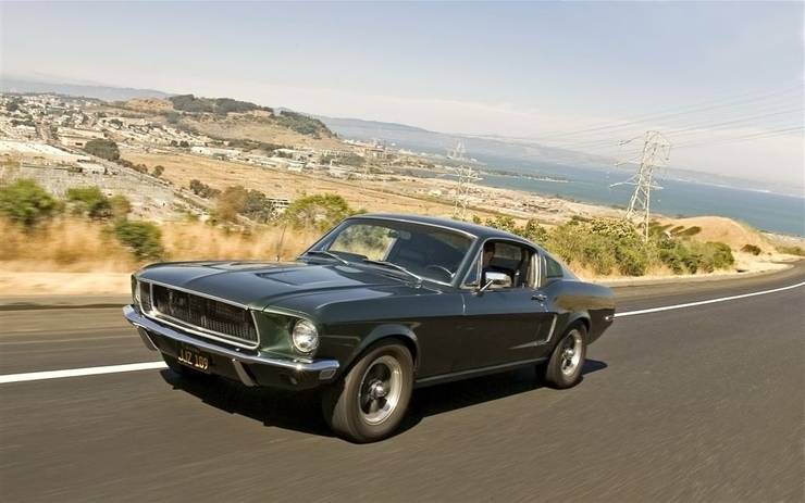 25 Cars In Richard Hammond S Garage Hotcars
