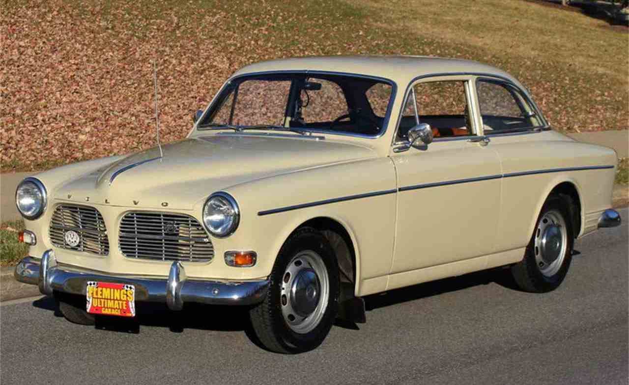 5200 Electric Car Conversion Kit Volvo Amazon  Best HD