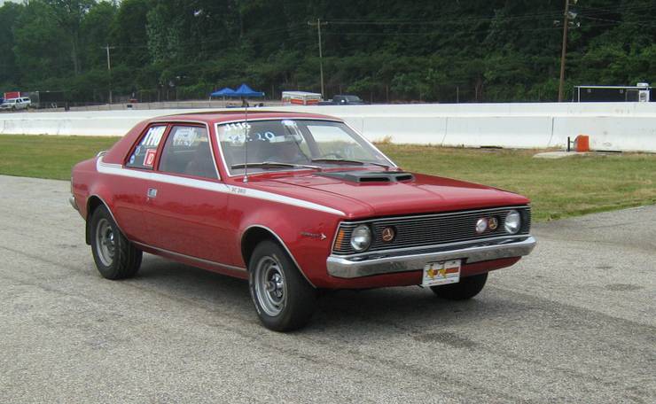 20 Muscle Cars From The 70s Still Worth Buying 5 That Should Ve Been Faster