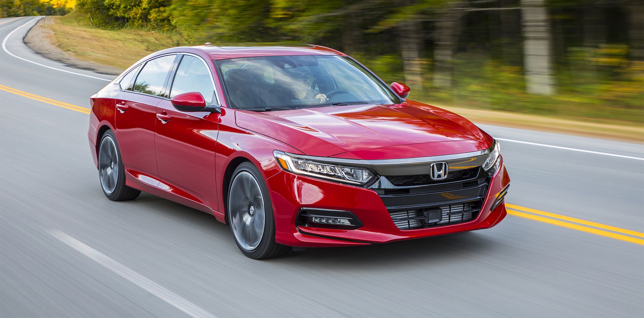 10 Superb Japanese Sleeper Cars Every Gearhead Should Own