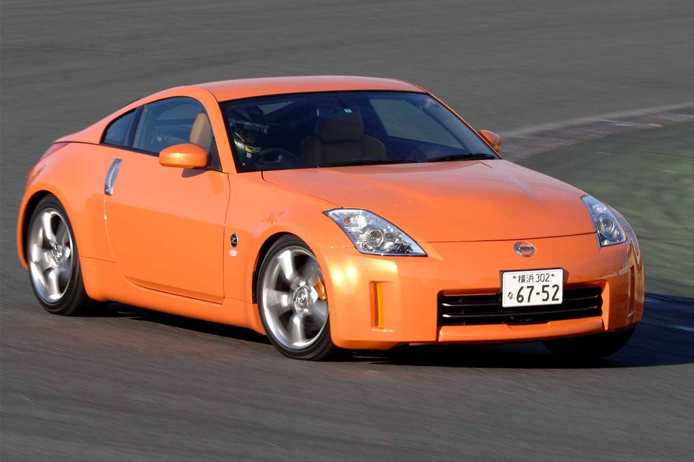 15 Sports Cars Anyone Can Buy For Under 10 000 15 Sports Cars Anyone Can Buy For Under 10 000