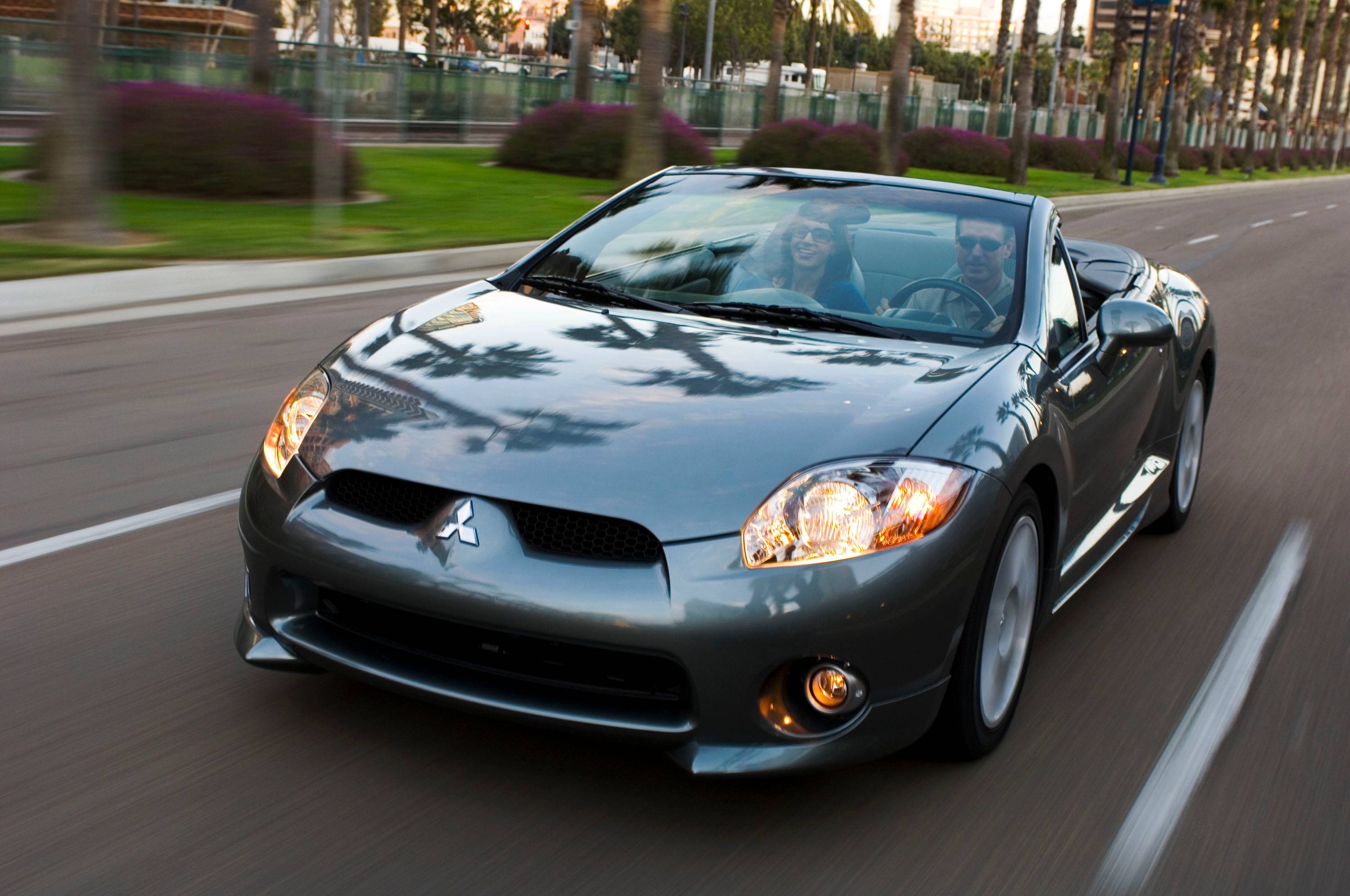 Sports Cars Anyone Can Buy For Under 5 000 And Look Rich Sports Cars Anyone Can Buy For Under 5 000 And Look Rich