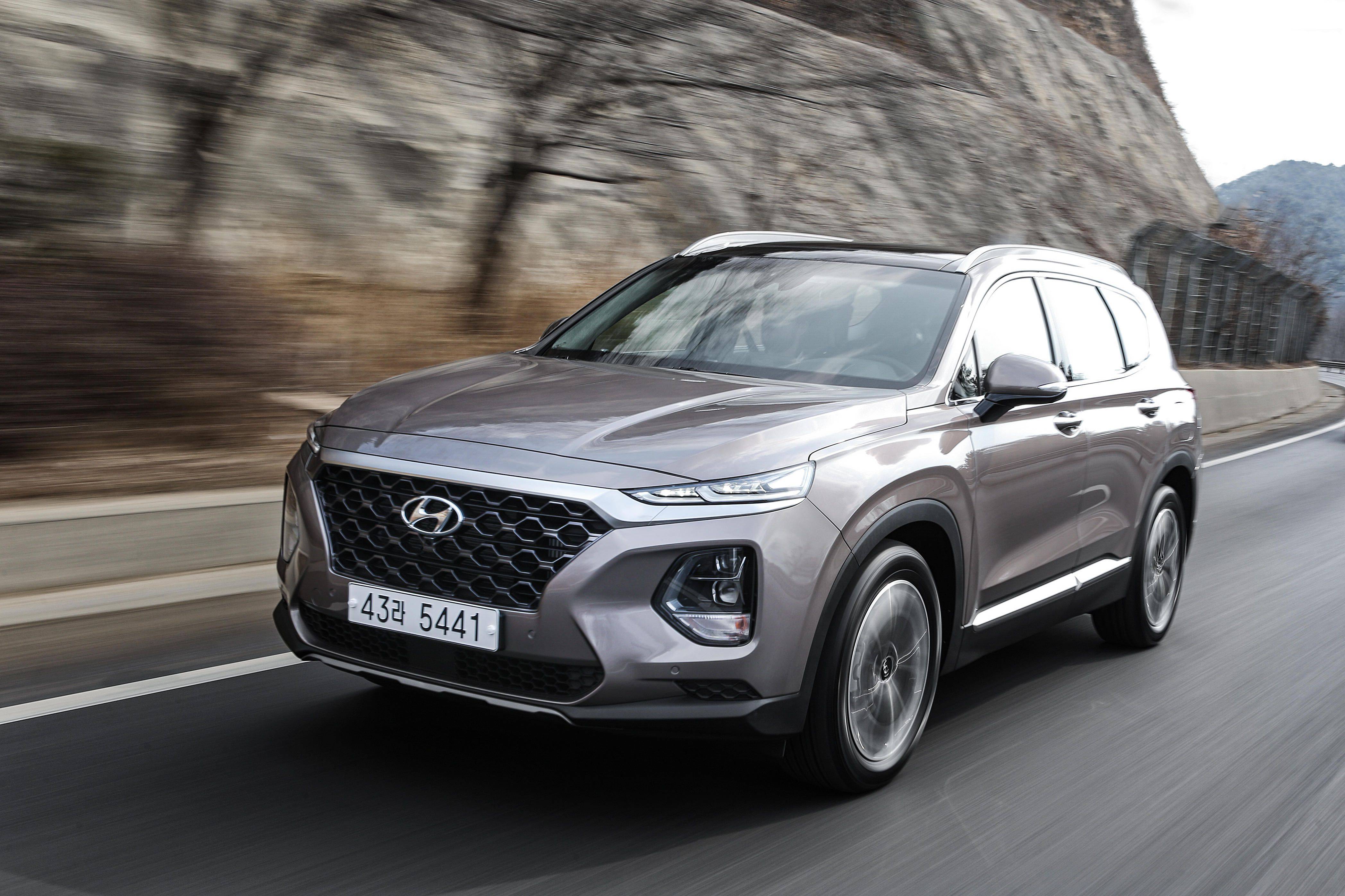 10 Suvs Coming In 19 We Can T Wait To Drive And 10 We Don T Want