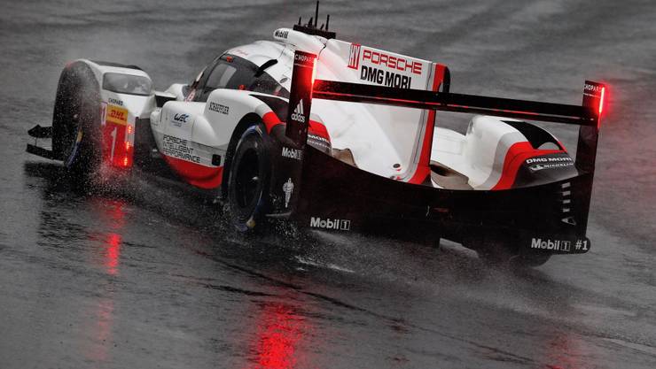 26 Driving Techniques From The World S Best Race Car Drivers