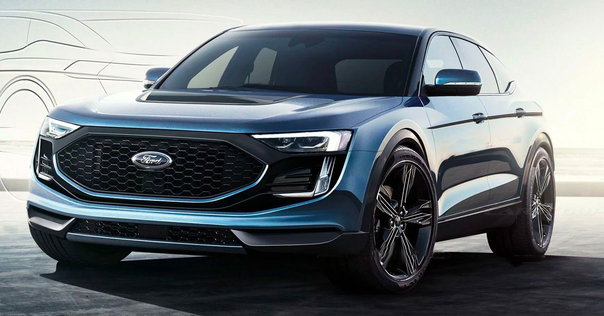 20 Upcoming SUVs That Are Worth Waiting For
