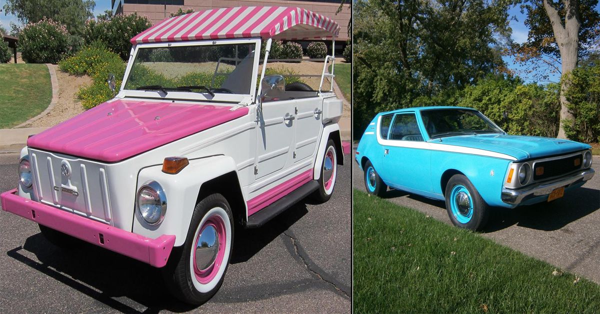 19-cars-from-the-70s-that-have-us-saying-what-were-they-thinking