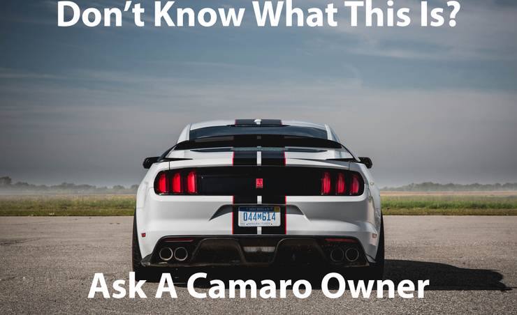 25 Best Memes About Chevy Memes Against Ford Chevy Memes